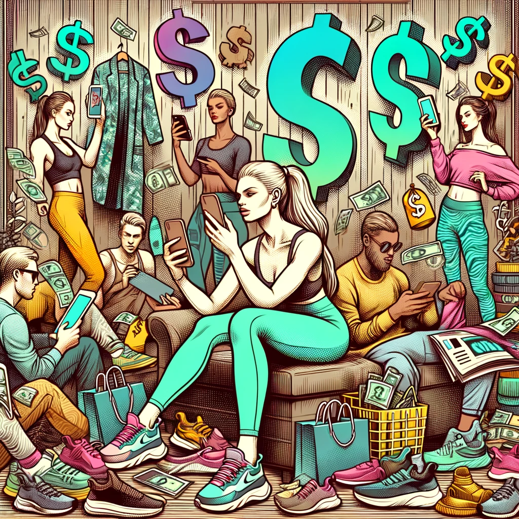 The Fake AI Content Era Has Arrived... at Sports Illustrated