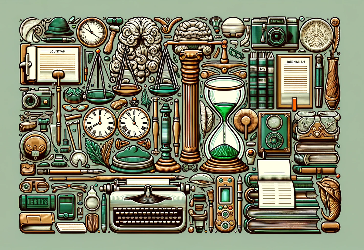 What happens if The New York Times wins their case against OpenAI?