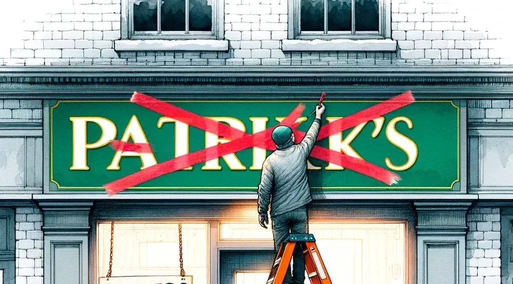 Forcing You to Listen: The Supreme Court vs. Content Moderation