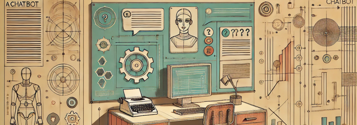 Considerations for the Acquisition of a Chatbot