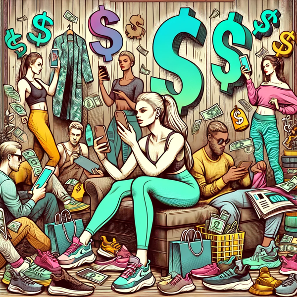 The Fake AI Content Era Has Arrived... at Sports Illustrated