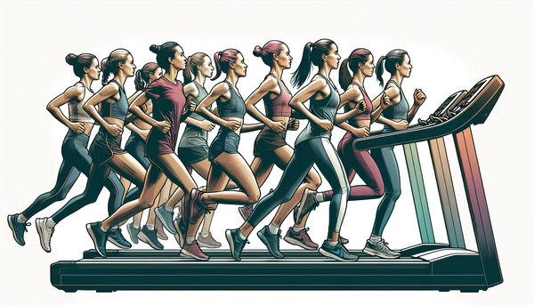 There's Too Much Happening (Part 2)