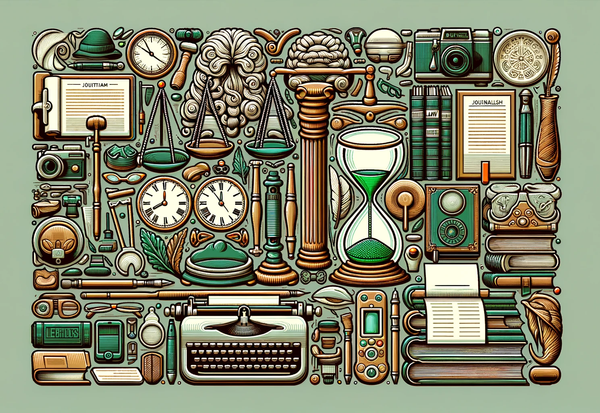 What happens if The New York Times wins their case against OpenAI?