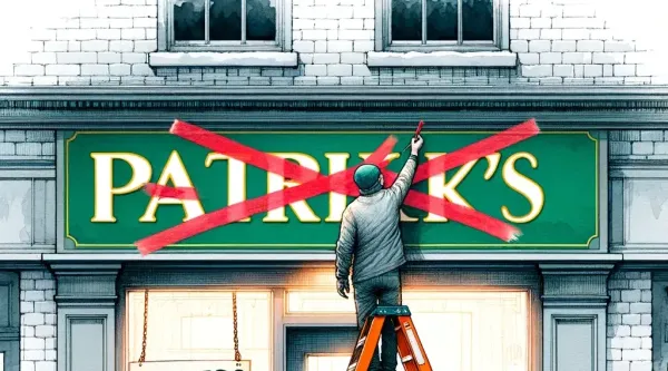 Forcing You to Listen: The Supreme Court vs. Content Moderation