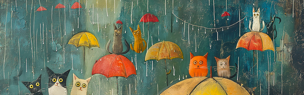 The Fate of Social Networks in the AI Era