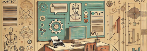 Considerations for the Acquisition of a Chatbot